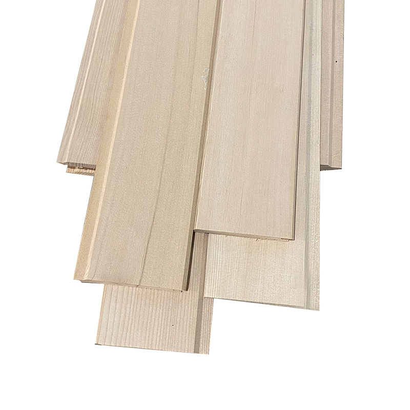 Nástenný panel Hemlock Tongue and Groove