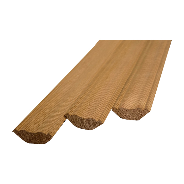 Tvarovanie korunky